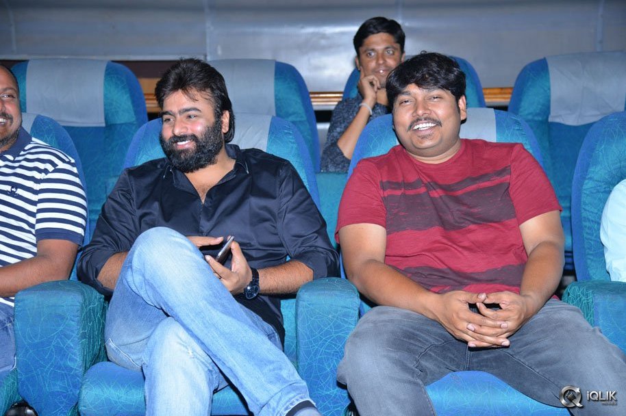 Shankara-Movie-Release-Date-Pressmeet